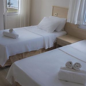 Ege Soley Hotel